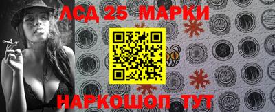 индика Апрелевка