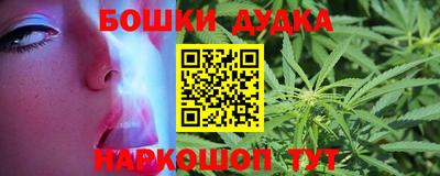 индика Апрелевка