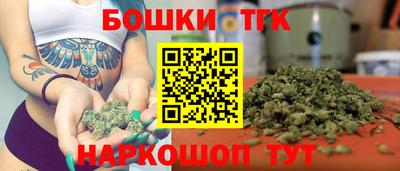 индика Апрелевка