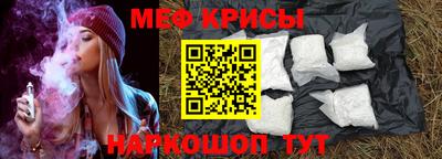 индика Апрелевка